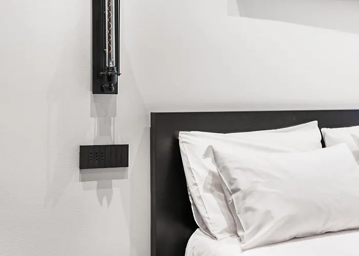 Minimal Pv Apartamento *