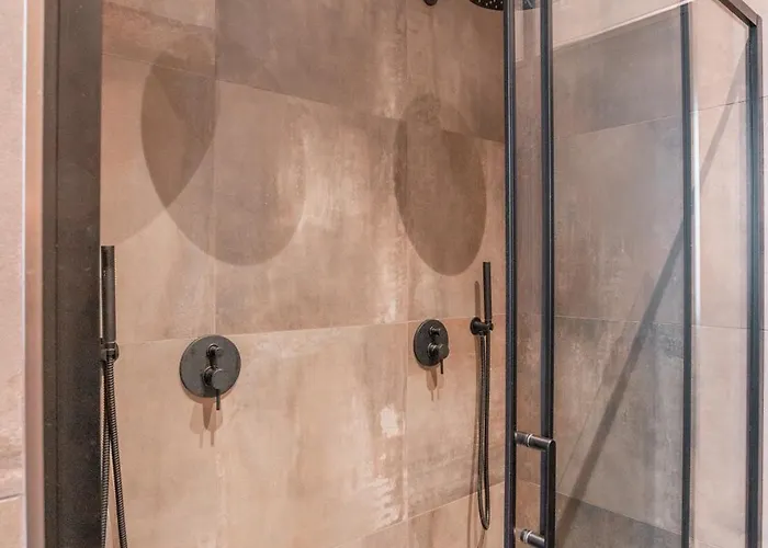 Apartamento Minimal Pv *