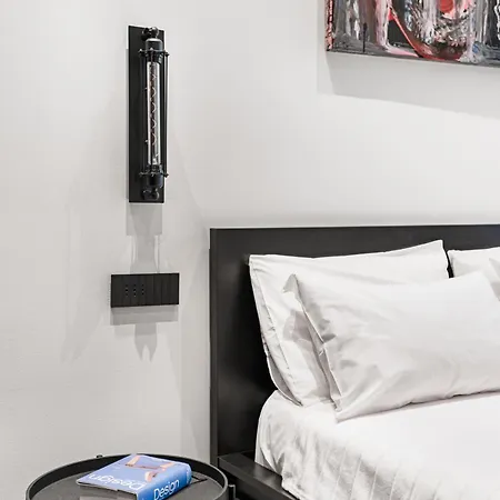 Minimal Pv Apartamento *